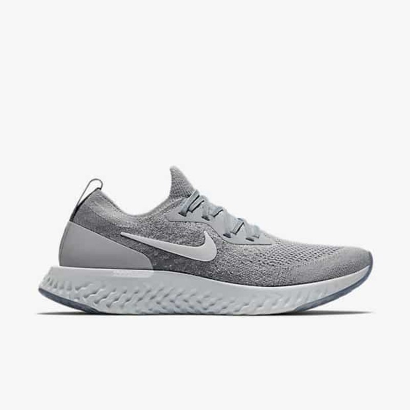 Aq0067 nike on sale